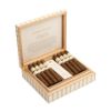 Romeo y Julieta 150th Anniversary Balconet Open Box