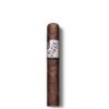 Alec Bradley Black Market Gran Toro Tubo stick