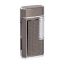 Xikar Ardore Soft Flame Lighter - Gunmetal (615BGM) Xikar Ardore Soft Flame Lighter - Gunmetal (615BGM)