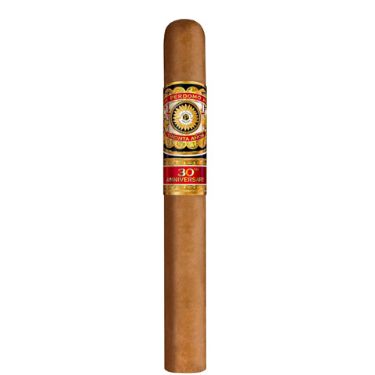 Perdomo 30th Anniversary Connecticut Churchill Perdomo 30th Anniversary Connecticut Churchill