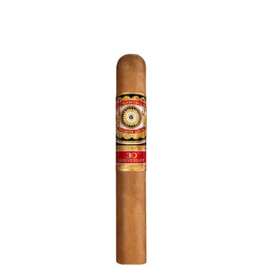 Perdomo 30th Anniversary Connecticut Epicure Perdomo 30th Anniversary Connecticut Epicure