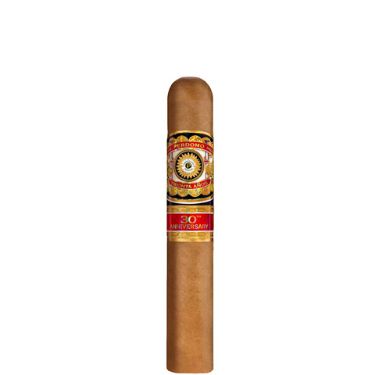 Perdomo 30th Anniversary Connecticut Gordo Perdomo 30th Anniversary Connecticut Gordo