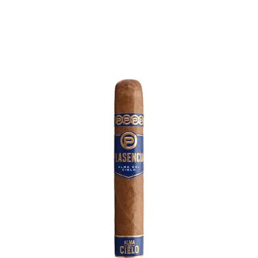 Plasencia Alma del Cielo Celeste Robusto Plasencia Alma del Cielo Celeste Robusto