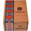 E.P. Carrillo Honduras Gordo Box