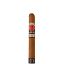 E.P. Carrillo Connecticut Toro Cigar E.P. Carrillo Connecticut Toro Cigar