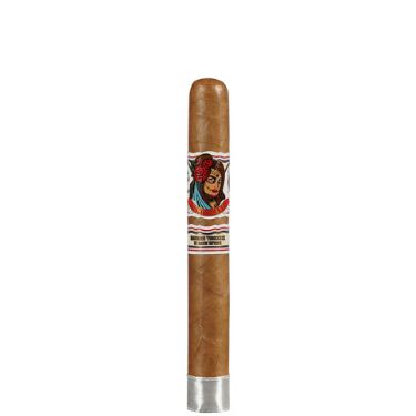 Deadwood Dominicana Toro Cigar Deadwood Dominicana Toro Cigar