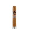 Deadwood Dominicana Gordo Cigar