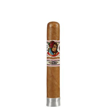 Deadwood Dominicana Gordo Cigar Deadwood Dominicana Gordo Cigar