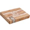Deadwood Dominicana Gordo Box