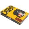 Outcast Gran Toro Box
