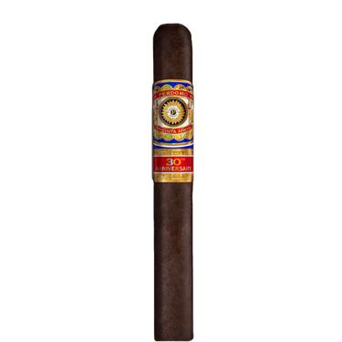 Perdomo 30th Anniversary Maduro Churchill Perdomo 30th Anniversary Maduro Churchill
