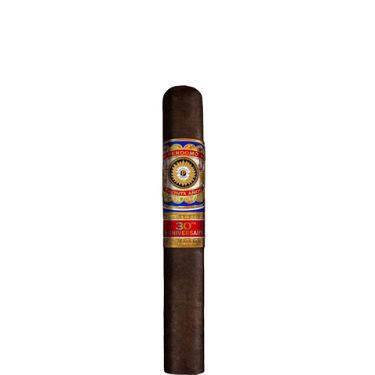 Perdomo 30th Anniversary Maduro Epicure Perdomo 30th Anniversary Maduro Epicure