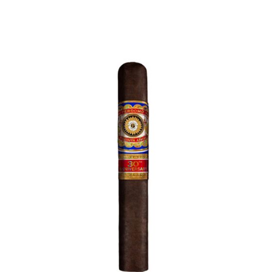 Perdomo 30th Anniversary Maduro Epicure