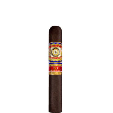 Perdomo 30th Anniversary Maduro Gordo Perdomo 30th Anniversary Maduro Gordo
