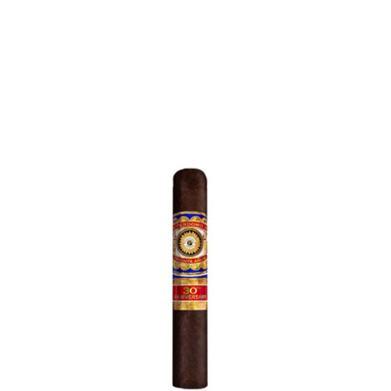 Perdomo 30th Anniversary Maduro Robusto