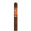 Perdomo 30th Anniversary Sun Grown Churchill Perdomo 30th Anniversary Sun Grown Churchill