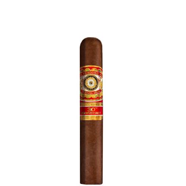 Perdomo 30th Anniversary Sun Grown Gordo Perdomo 30th Anniversary Sun Grown Gordo
