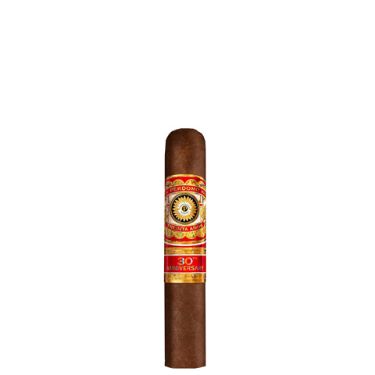 Perdomo 30th Anniversary Sun Grown Robusto Perdomo 30th Anniversary Sun Grown Robusto