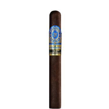 Perdomo Reserve 10th Anniversary Maduro Churchill Perdomo Reserve 10th Anniversary Maduro Churchill