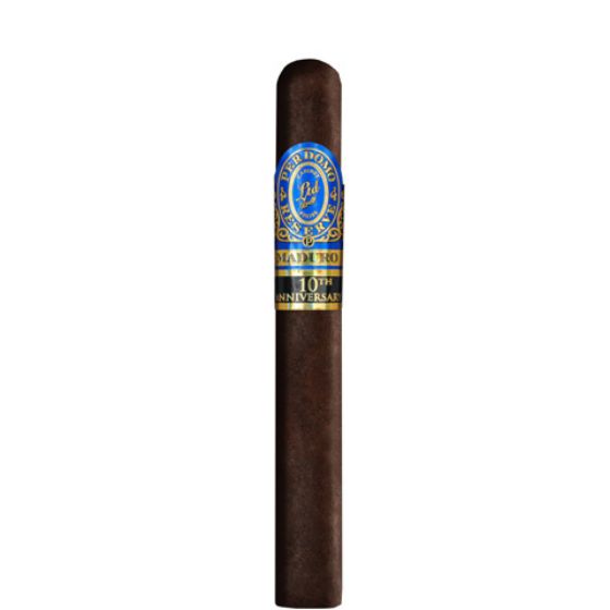 Perdomo Reserve 10th Anniversary Maduro Churchill