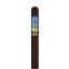 Perdomo Reserve 10th Anniversary Maduro Churchill Perdomo Reserve 10th Anniversary Maduro Churchill