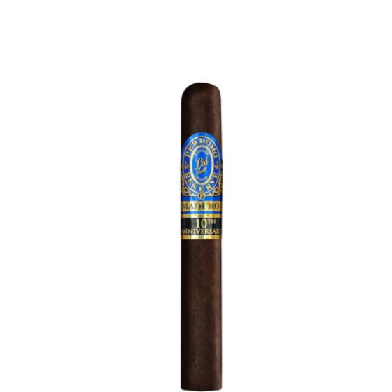 Perdomo Reserve 10th Anniversary Maduro Epicure