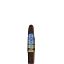 Perdomo Reserve 10th Anniversary Maduro Figurado Perdomo Reserve 10th Anniversary Maduro Figurado