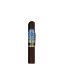 Perdomo Reserve 10th Anniversary Maduro Robusto Perdomo Reserve 10th Anniversary Maduro Robusto