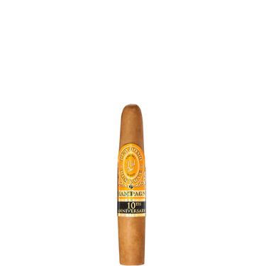Perdomo Reserve Champagne Figurado Perdomo Reserve Champagne Figurado