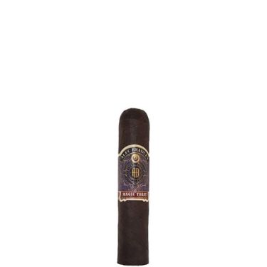 Alec Bradley Magic Toast Chunk Alec Bradley Magic Toast Chunk
