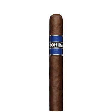 Cohiba Blue 7x70 Stick Cohiba Blue 7x70 Stick
