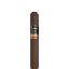 La Aurora 115th Anniversary Edition Gran Toro La Aurora 115th Anniversary Edition Gran Toro