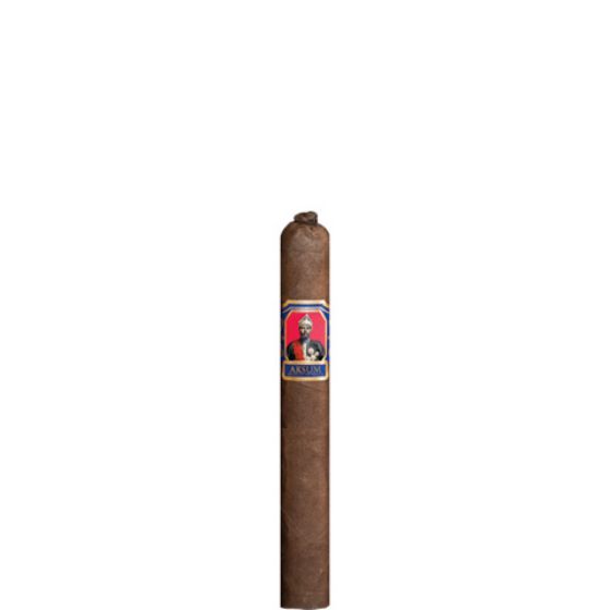 Aksum Maduro Robusto