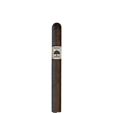 Charter Oak Lonsdale Maduro Charter Oak Lonsdale Maduro