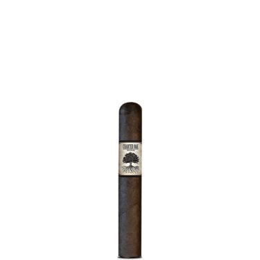 Charter Oak Rothschild Maduro Charter Oak Rothschild Maduro