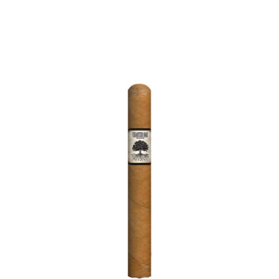 Charter Oak Petite Corona Connecticut