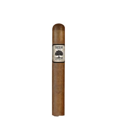 Charter Oak Toro Habano Charter Oak Toro Habano