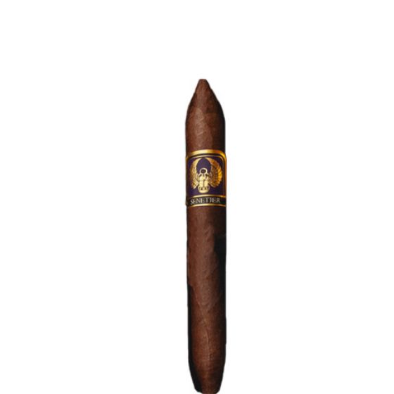 Highclere Castle Senetjer Cigar