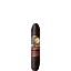 The Tabernacle Havana Seed CT #142 Goliath Cigar The Tabernacle Havana Seed CT #142 Goliath Cigar