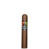 The Upsetters Django Cigar
