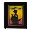 The Upsetters Django Cigar