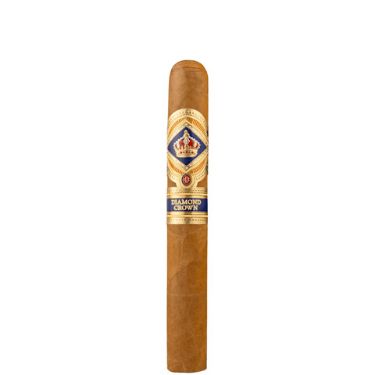 Diamond Crown #3 Toro Natural Cigar Diamond Crown #3 Toro Natural Cigar