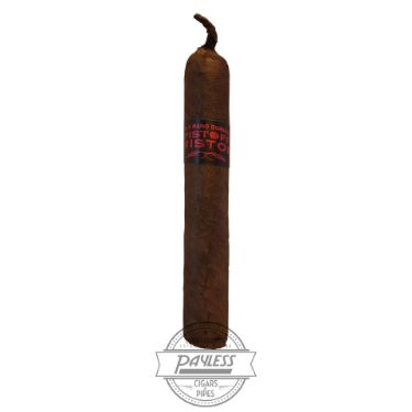 Buy Kristoff Pistoff 660 Online Kristoff Pistoff 660 Cigar