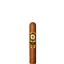 Perdomo Legacy Connecticut Robusto Cigar Perdomo Legacy Connecticut Robusto Cigar