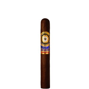 Perdomo Legacy Maduro Epicure Cigar Perdomo Legacy Maduro Epicure Cigar