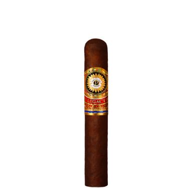 Perdomo Legacy Shade Grown Gordo Perdomo Legacy Shade Grown Gordo