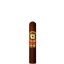 Perdomo Legacy Shade Grown Robusto Cigar Perdomo Legacy Shade Grown Robusto Cigar
