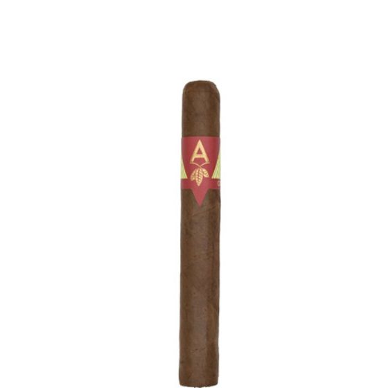 Artista Colorado Toro Cigar