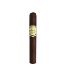 Jaime Garcia Reserva Especial Sucesor Toro Cigar Jaime Garcia Reserva Especial Sucesor Toro Cigar