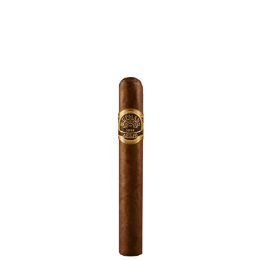 H. Upmann 1844 Anejo Robusto Cigar H. Upmann 1844 Anejo Robusto Cigar